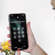 Image for article titled iOS 15's Annoying Apple Watch Unlock Bug Is Fixed